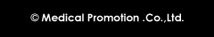 c Medical Promotion .Co.,Ltd.